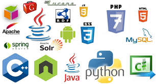 Pasted image 20250318114245.png